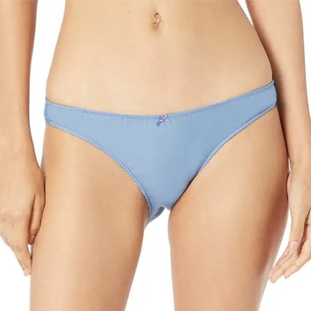 Only Hearts / Venice Bikini Undies